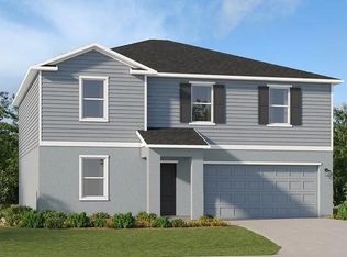 17217 Cantu CT, NORTH FORT MYERS, FL 33917