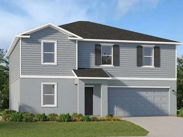 17217 Cantu CT, NORTH FORT MYERS, FL 33917