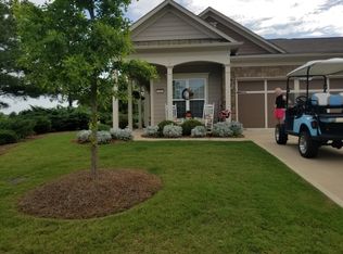 1010 Summer Hollow Rd, Greensboro, GA 30642