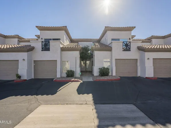 3236 E CHANDLER Boulevard #2067, Phoenix, AZ 85048