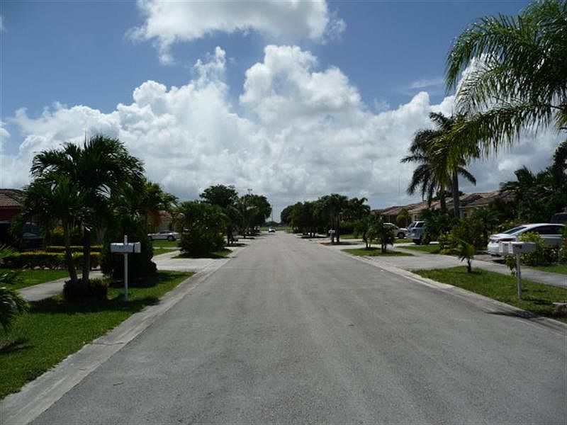 2nd image of 13820 SW 258th Ln