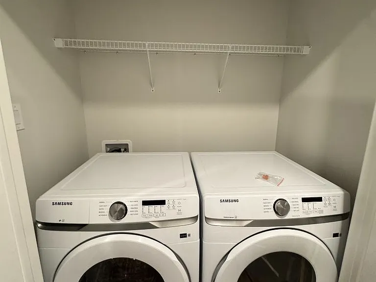 220 Greenwood Ave #1 — Photo 18