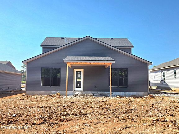 2nd image of 6034 Mountain Heights Ln
