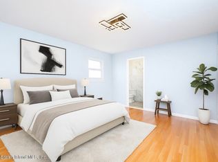 281 Arlene St FLOOR 1, Staten Island, NY 10314