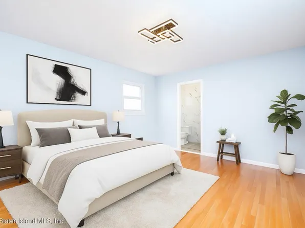 281 Arlene St Floor 1, Staten Island, NY 10314