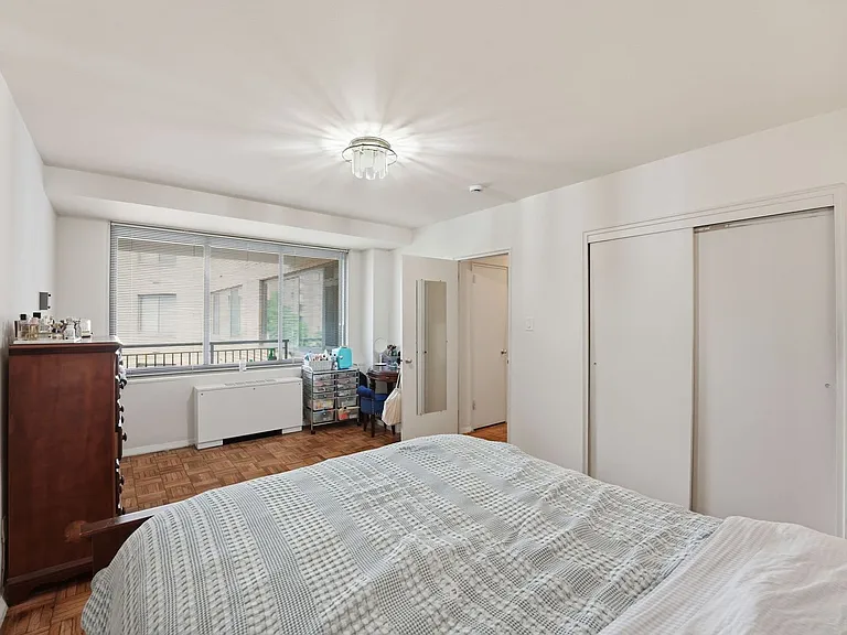 4740 Connecticut Ave NW #818 — Photo 15