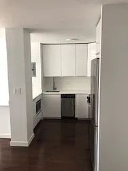 Rented by Compass