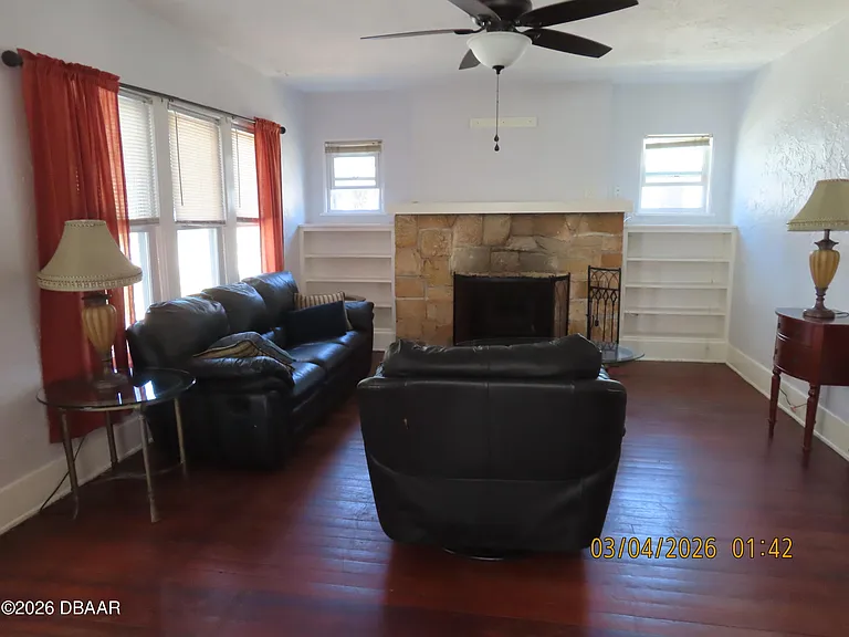 112 Fox Pl — Photo 25