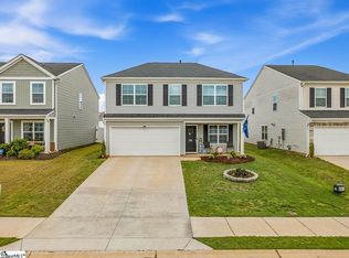 220 Whittier St, Greenville, SC 29605