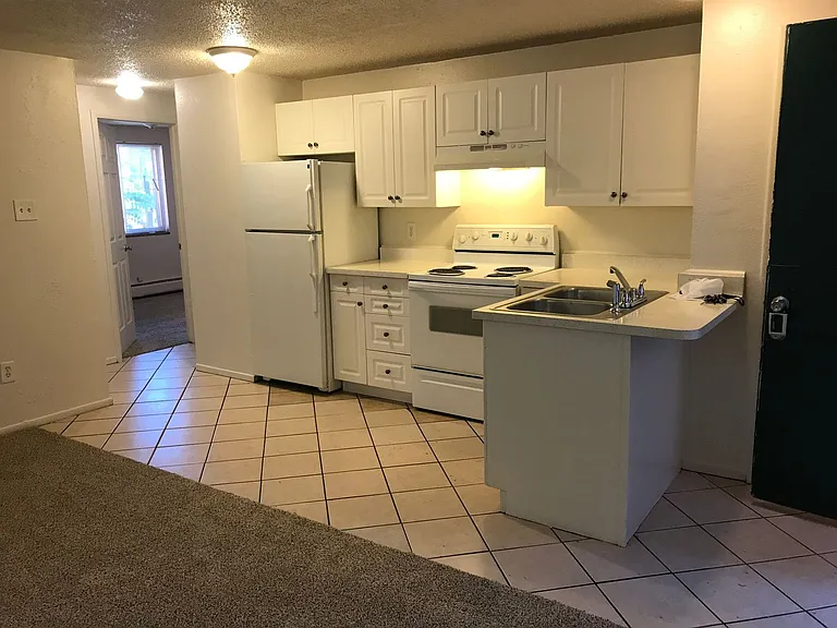 1455 N High St St Charles Apartments — Photo 7