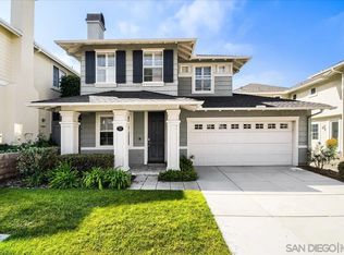 Hanover Beach Colony, Carlsbad, CA 92011