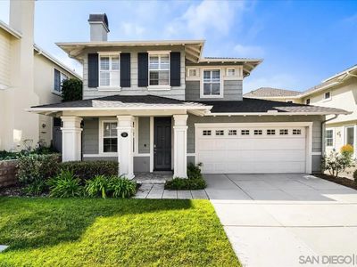 118 Windvane Ln, Carlsbad, CA, 92011