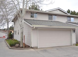 1801 NE Purcell Blvd APT 9, Bend, OR 97701