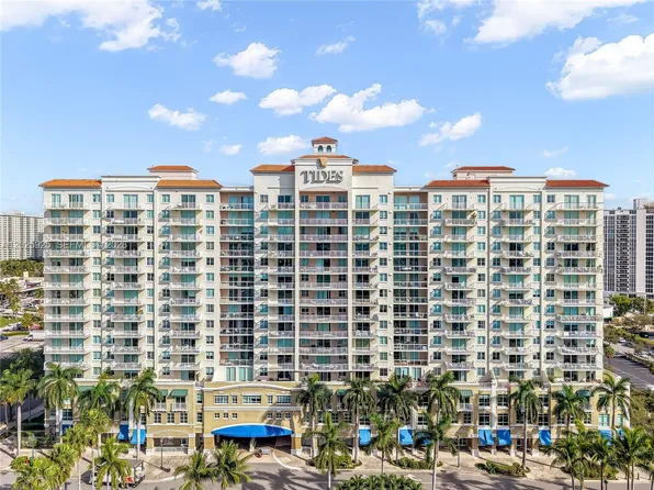 3020 NE 32nd Ave APT 716, Fort Lauderdale, FL 33308