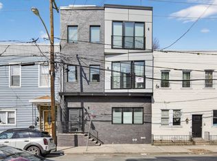 69 Hancock Ave APT 1, Jersey City, NJ