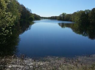 14315 Old Marine Trl N, Marine On Saint Croix, MN 55047