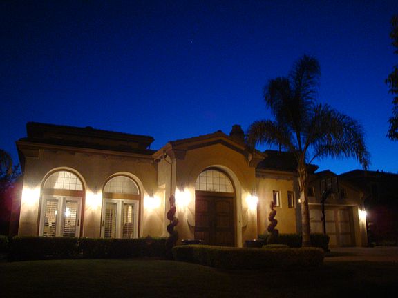 3rd image of 2157 Terra Cir