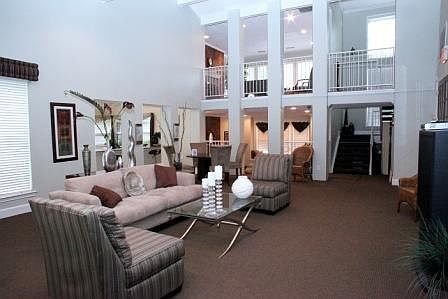 4th image of 18600 Dallas Pkwy APT 806