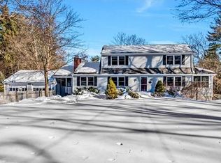 72 Concord Rd, Acton, MA 01720
