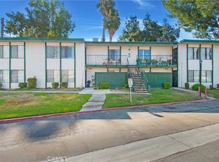 1735 E Washington St APT B26, Colton, CA 92324