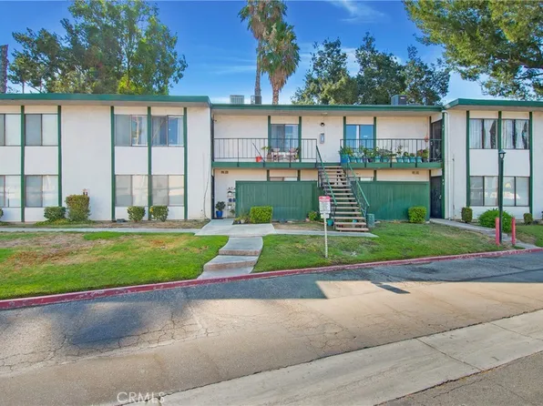 1735 E Washington St APT B26, Colton, CA 92324