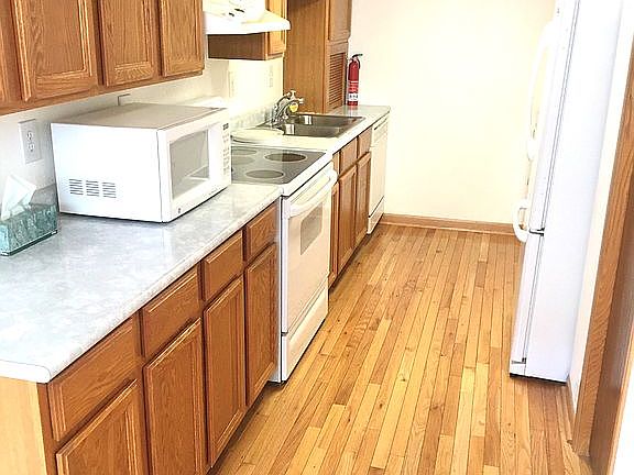 2nd image of 9195 E Lehigh Ave APT 178