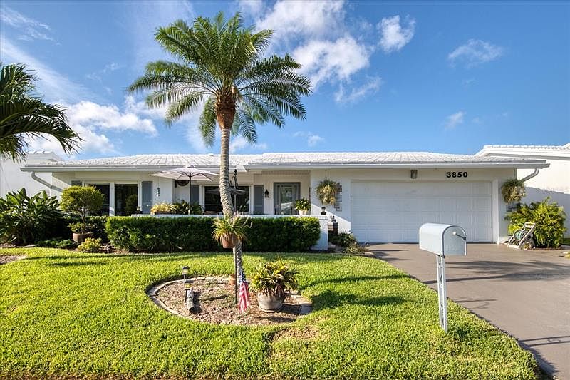 3850 Mainlands Blvd S, Pinellas Park, FL 33782 Zillow