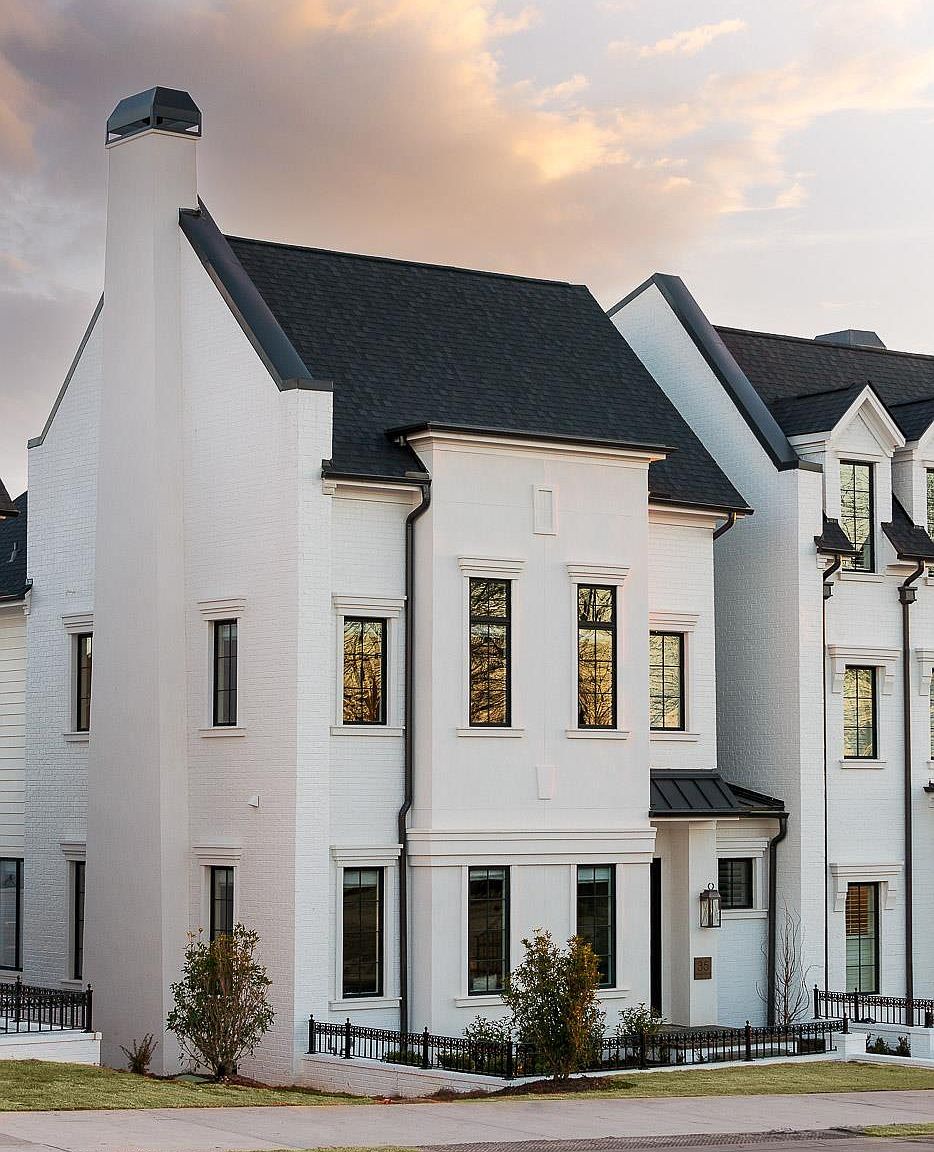 35 Legacy Park Rd, Greenville, SC 29607 Zillow