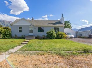 290 E 200 S, Salem, UT 84653