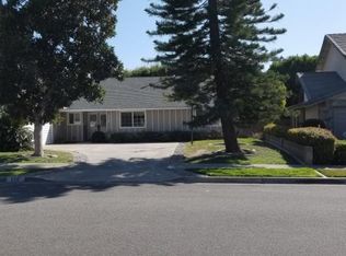 526 Haiber Way, Placentia, CA 92870