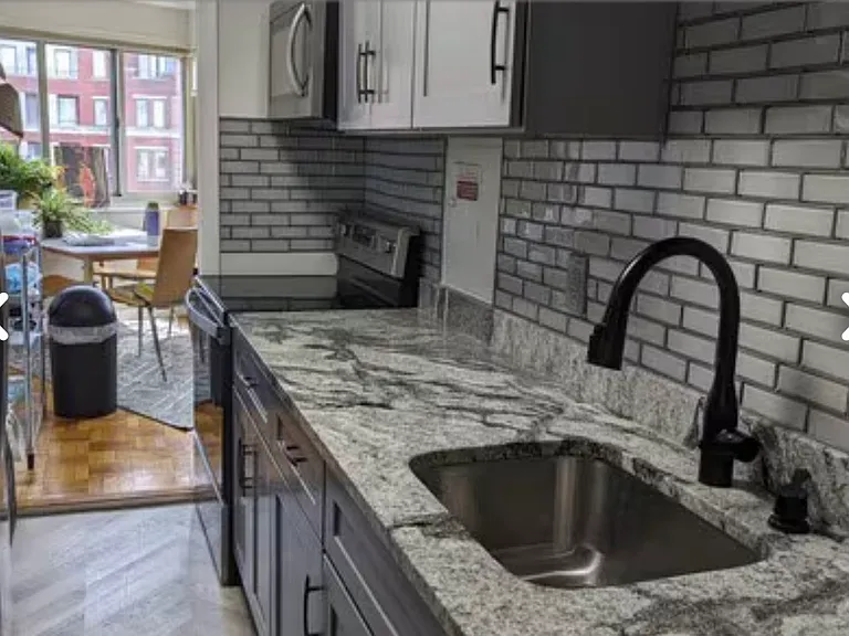 4600 Connecticut Ave NW #806 — Photo 10