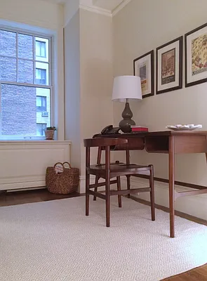 Sold by HomeDax Real Estate | media 22