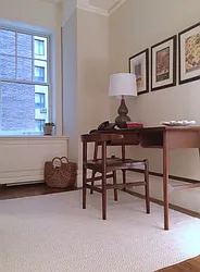 Sold by HomeDax Real Estate