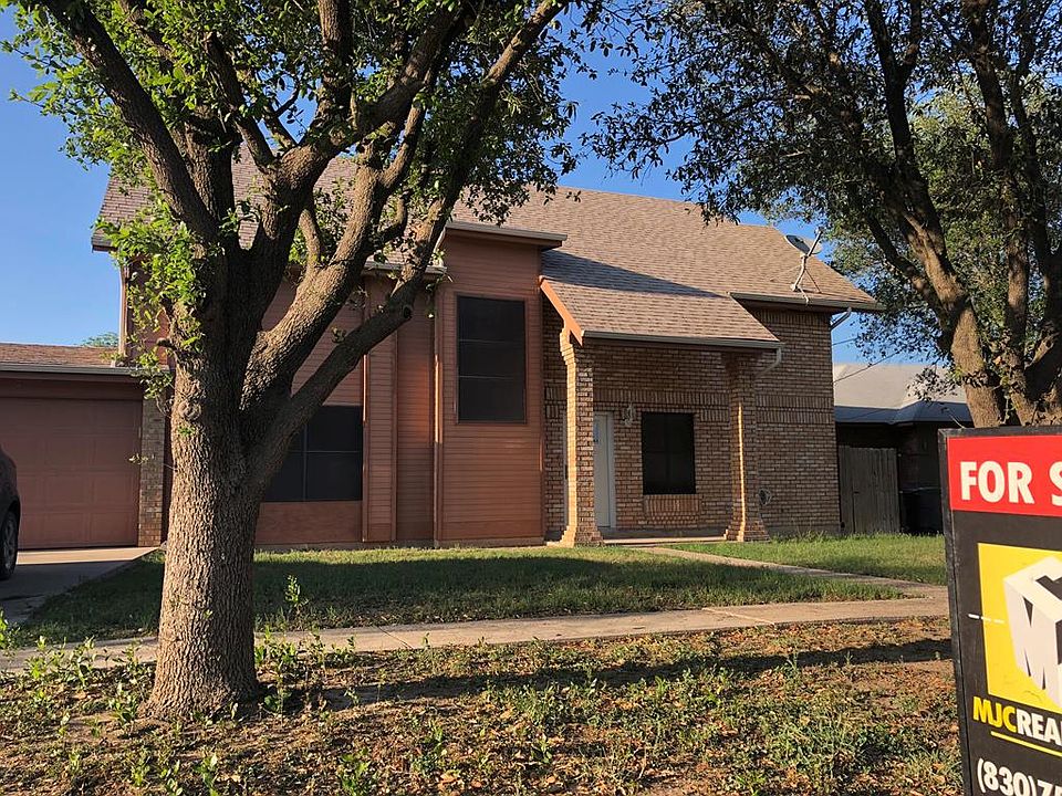 1st image of 1375 Lance Dr