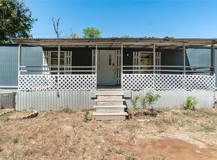 1801 S Lamar Ave, Denison, TX 75021