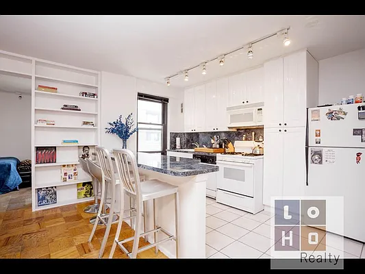 Sold by LoHo Realty | media 11