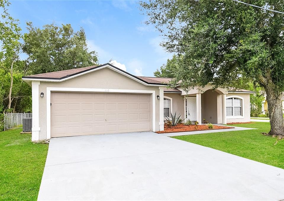 1st image of 116 SAN BENITO WAY