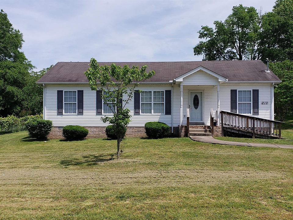 1st image of 213 Bate Ave