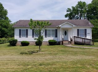 213 Bate Ave, Gallatin, TN 37066