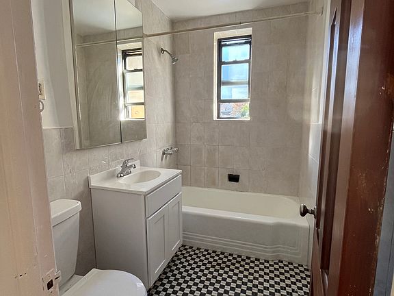 5th image of 117-14 85th Ave #4B