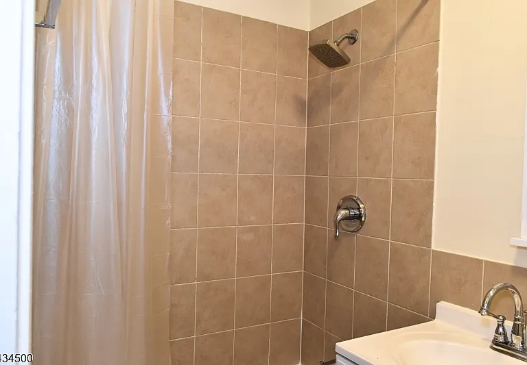 139 Ray St #2 — Photo 15