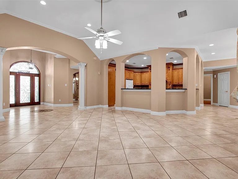 11207 Indian Trails Dr — Photo 6