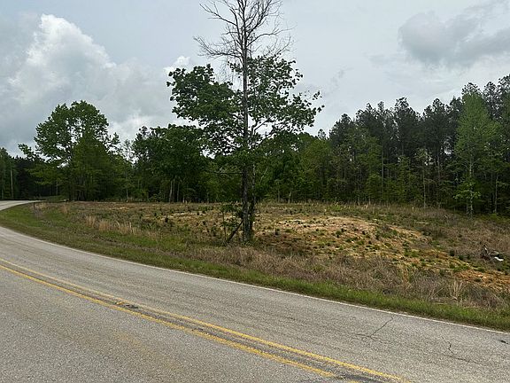 3rd image of Highway 331