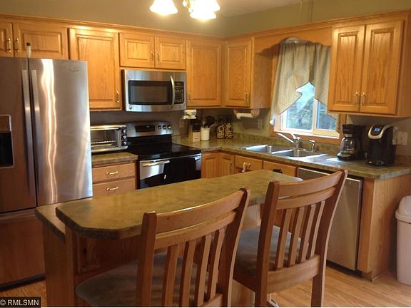 4th image of 7618 387th St