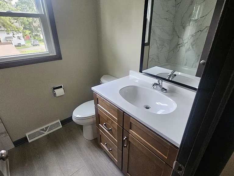 203 High St #203 — Photo 6