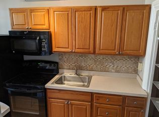 1017 Green St, Harrisburg, PA 17102