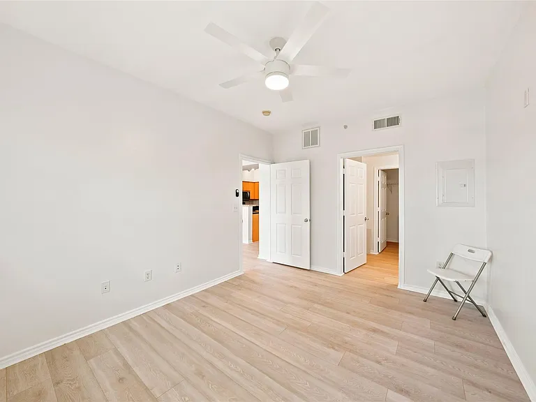 3102 Kings Rd #2307 — Photo 12
