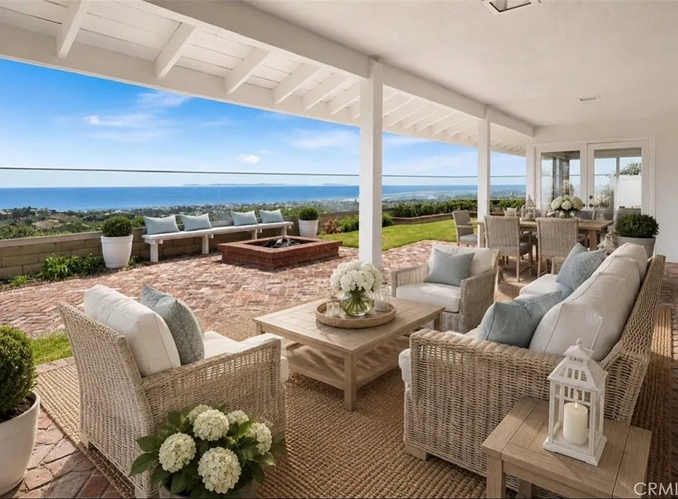 37 Montecito Dr