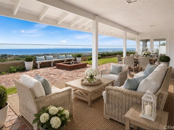 37 Montecito Dr