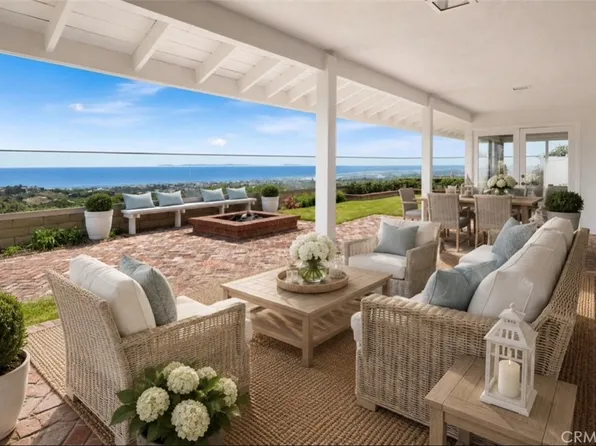37 Montecito Dr, Corona Del Mar, CA 92625